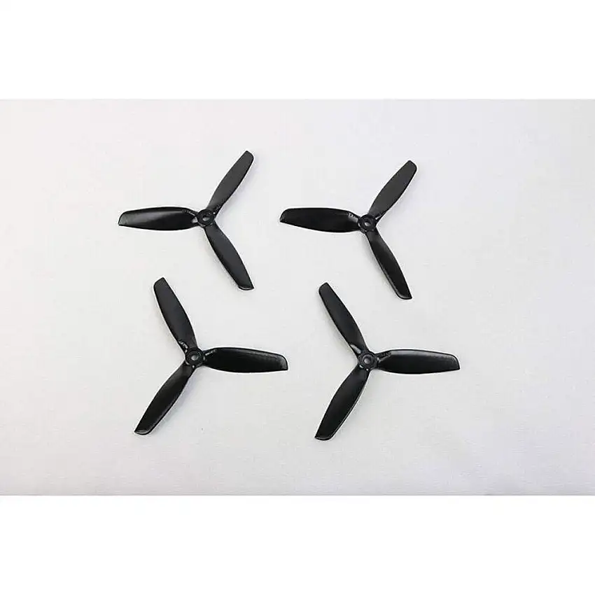 APC FPV Race Bundle 5x4 E 3-Blade (4 pk)