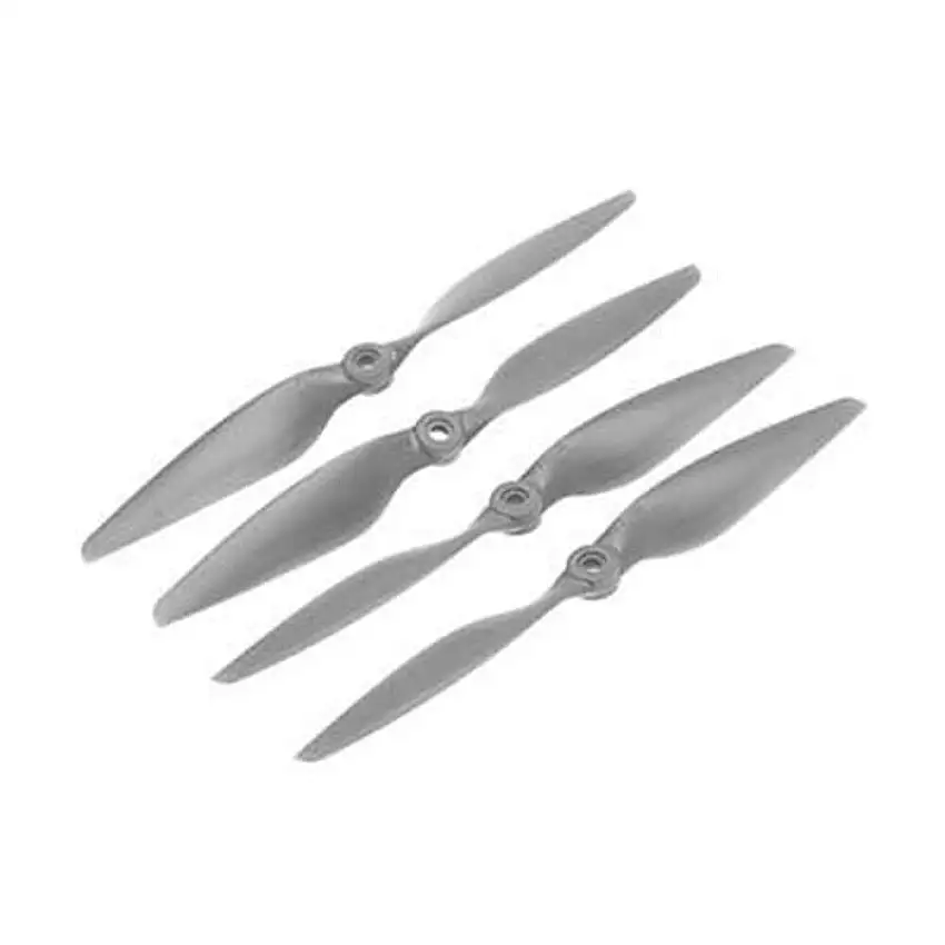 APC Multi-Rotor 6x4E 2-Blade Propeller (4 pk)