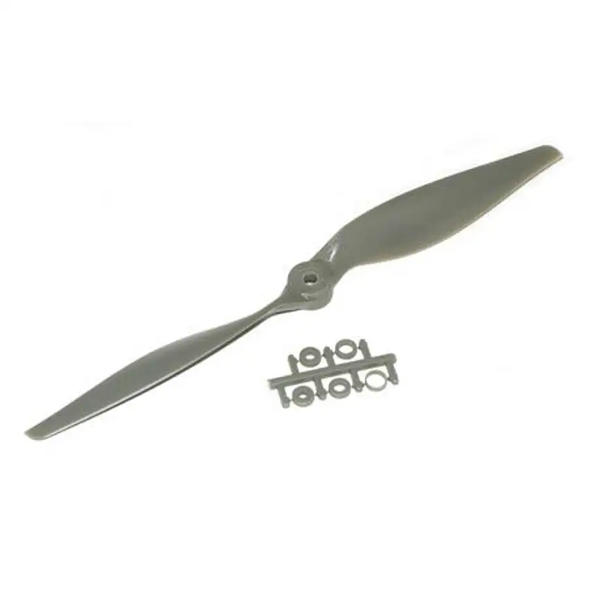 Propeller - Electric Propeller, 11 x 10E