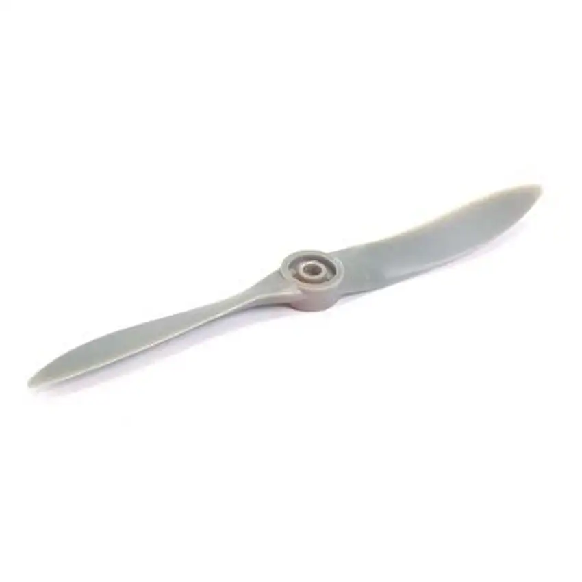 Propeller - Sport Propeller 10 x 6