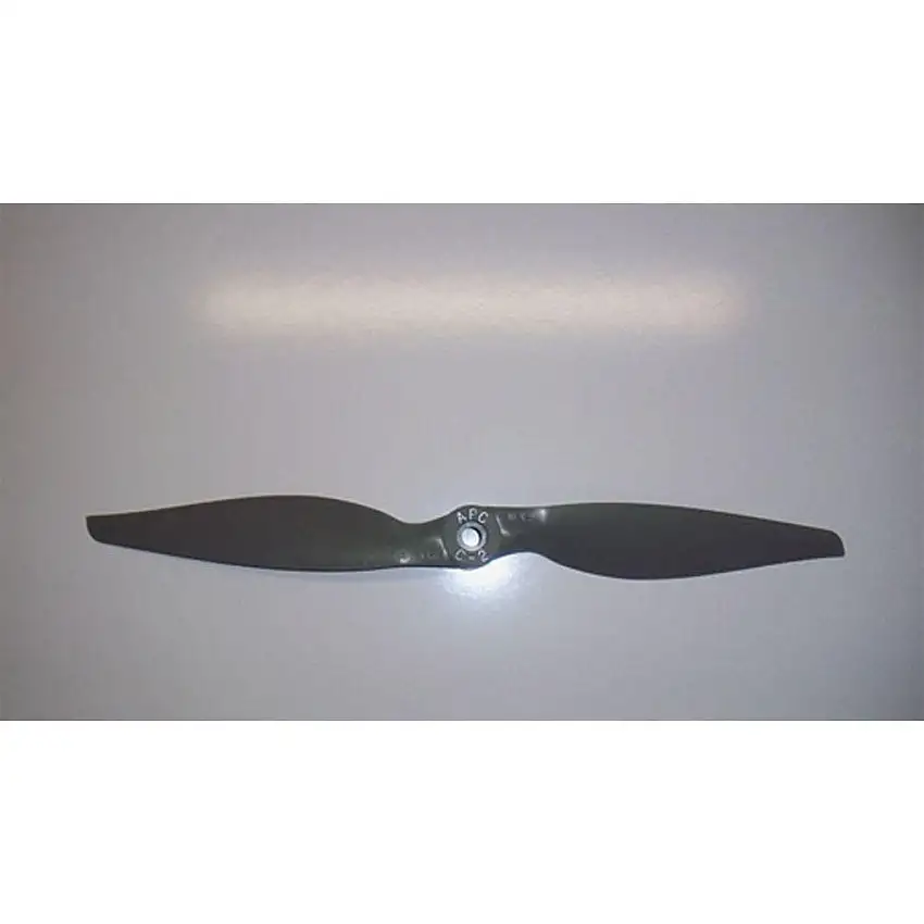 Propeller - Electric Propeller, 10 x 8