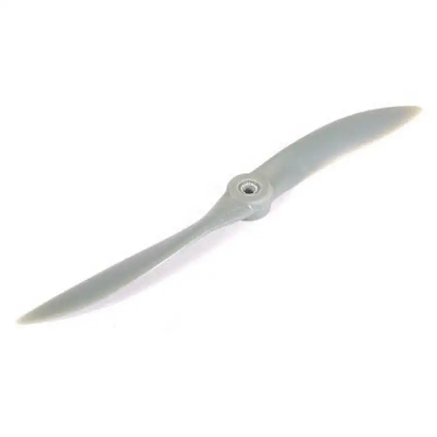 Propeller - Sport Propeller, 9 x 6