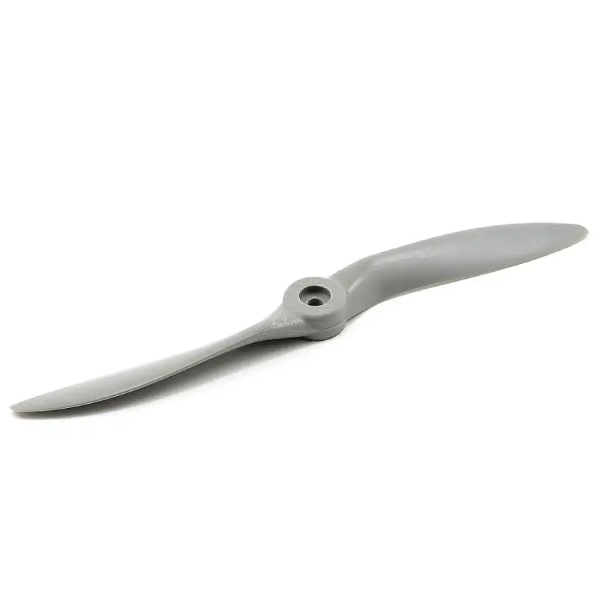 APC 10x7 Sports Propeller