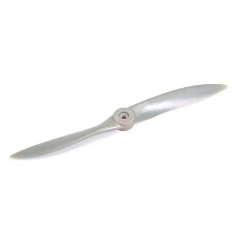 Propeller - Sport Propeller, 11 x 6