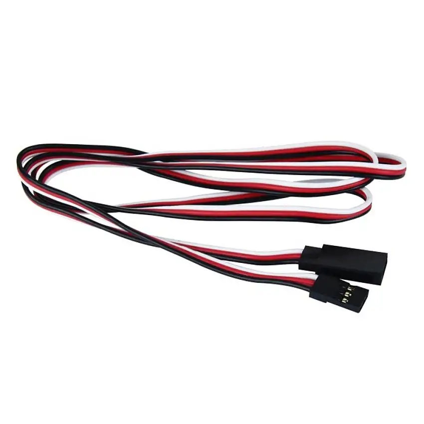Servo Extension Cord - 36 Inch