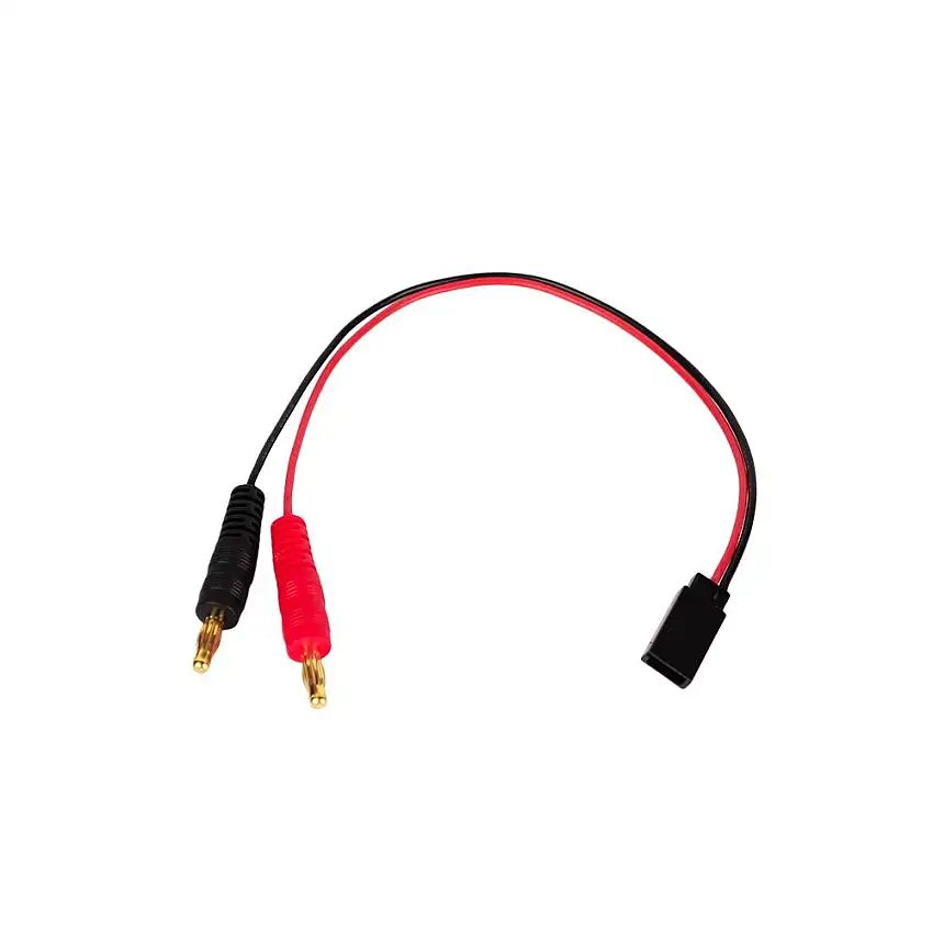 Charging Adapter for Receiver Batteries