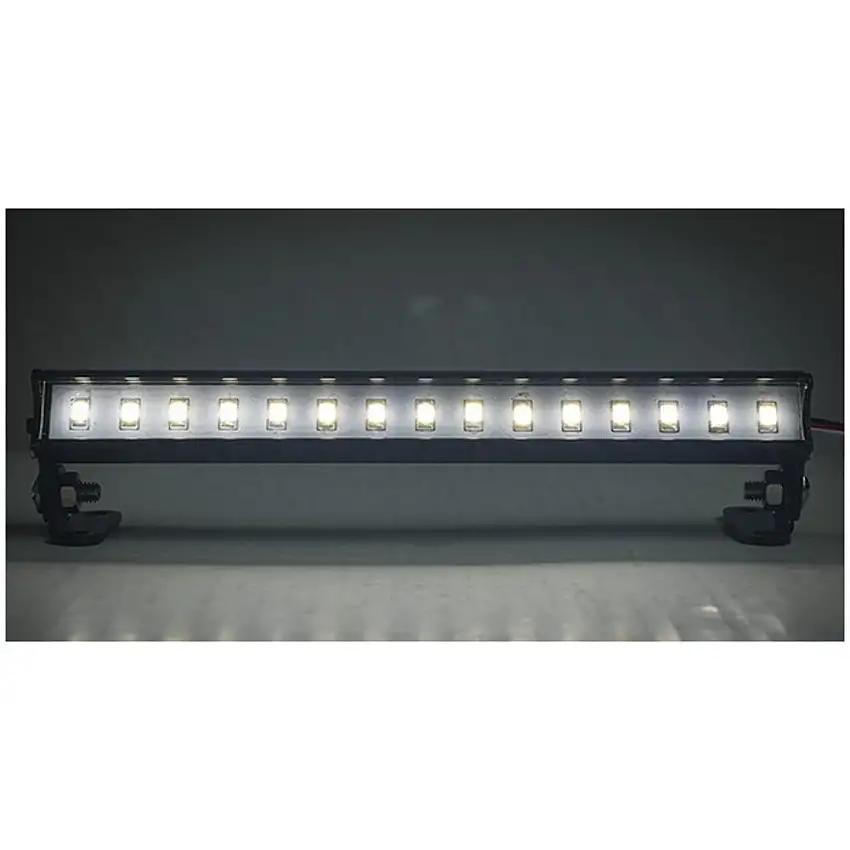 LED Light Bar - 5.6