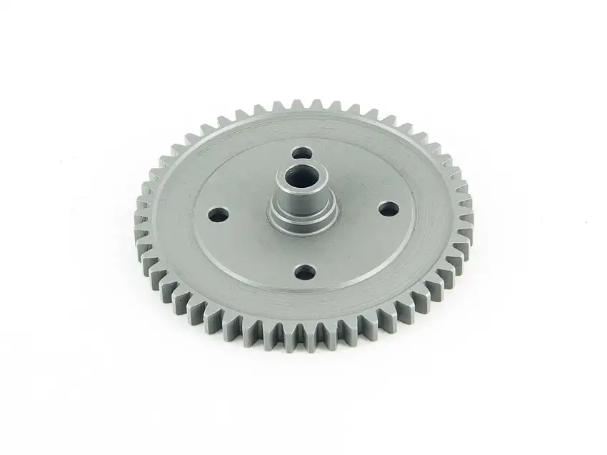 Spur Gear 50T