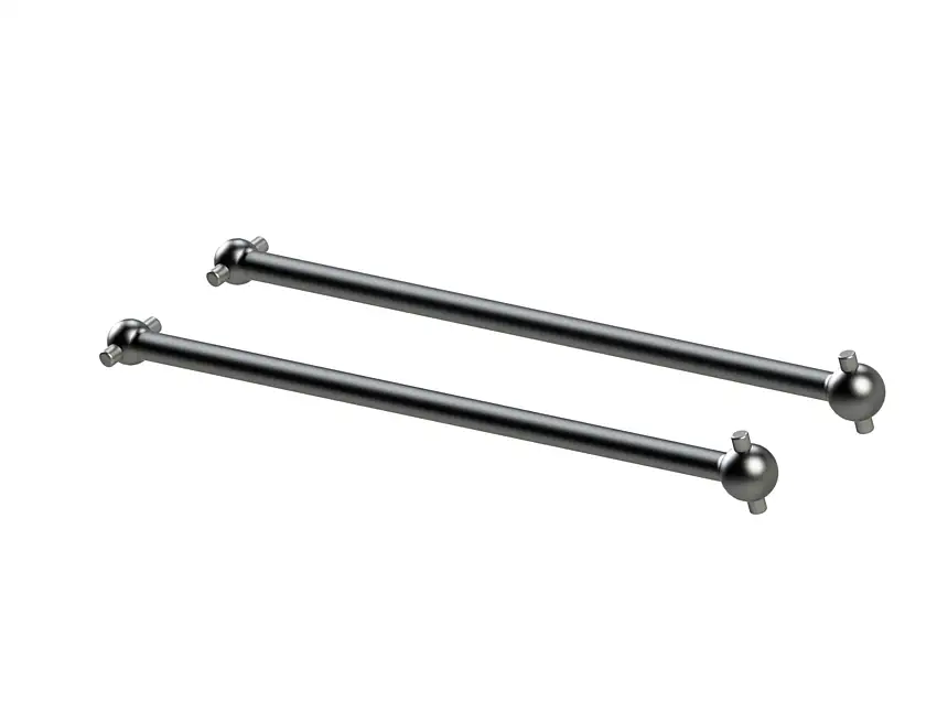 Dogbone 135mm KRATON