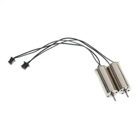 Dromida Main Motor CCW R/F L/R Hovershot 120 FPV