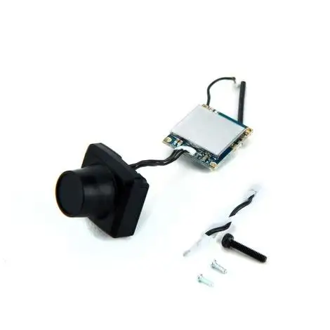 FPV Camera: Inductrix 200