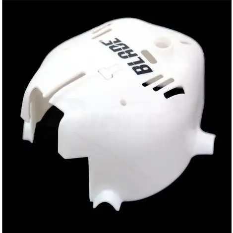 Body: Torrent 110 FPV