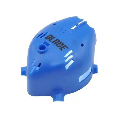 Body (Blue): Torrent 110 FPV