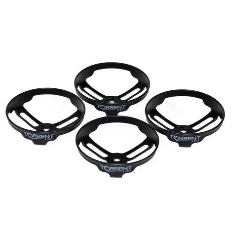 Prop Guards (4): Torrent 110 FPV