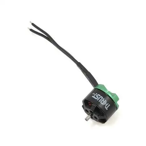 1104-7600Kv FPV Racing Motor