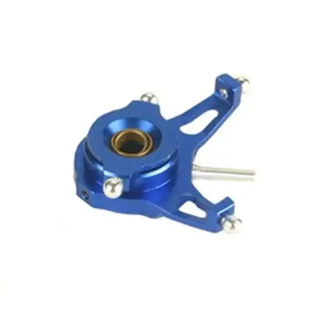 Aluminum Swashplate Set: BCX/2/3