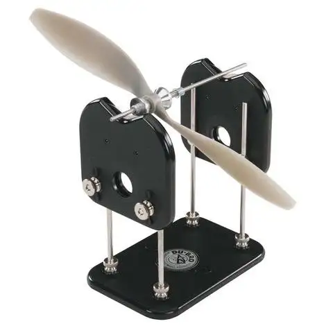Tru Spin Prop Balancer Tool