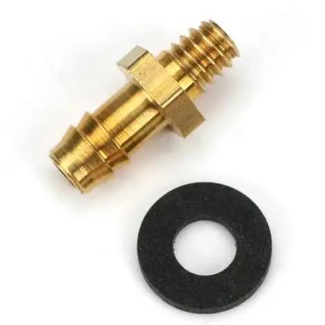 Dubro 8-32 Pressure Fitting (1)