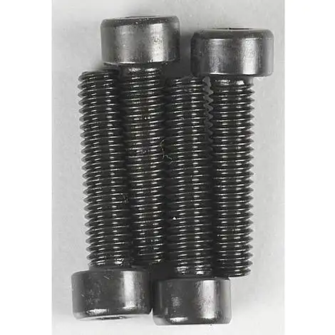 Dubro Socket Head Cap Screw 3.5mmx15 (4)