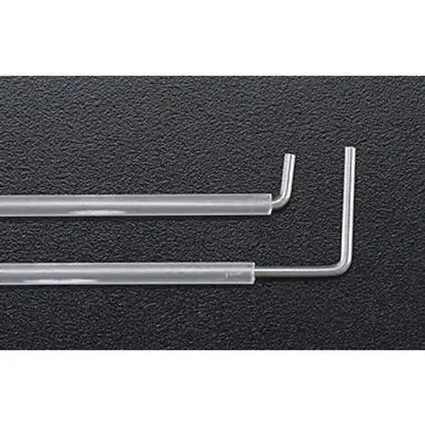 Dubro 30" Micro Pushrod System (2)