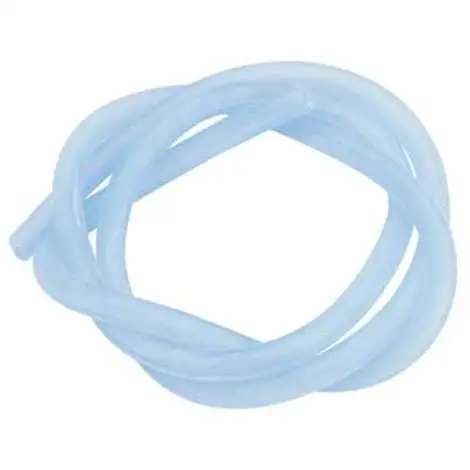 Dubro Silicone Fuel Tubing Medium 2