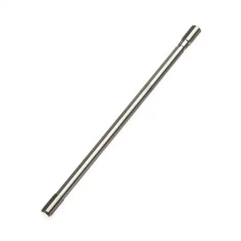 Quadcopter Prop Balancer Shaft 8mm x 1.0