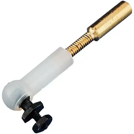 Micro Ball Link, .032 (2)