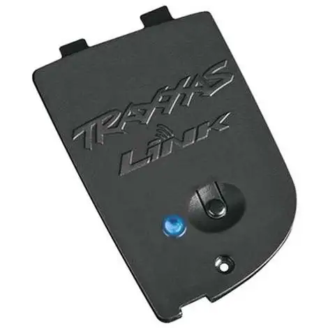 Traxxas Link Bluetooth Wireless Module TQi