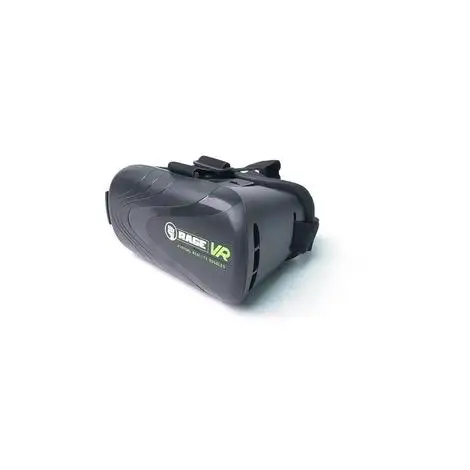 Virtual Reality Goggles (Fits Most Smartphones)