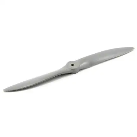 Propeller - 11x3 Sport