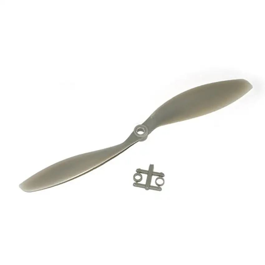 Slow Flyer Propeller, 9x7.5 SF