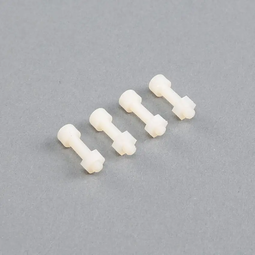 Break Away Bolt Sonicwake 36in (4 pc)