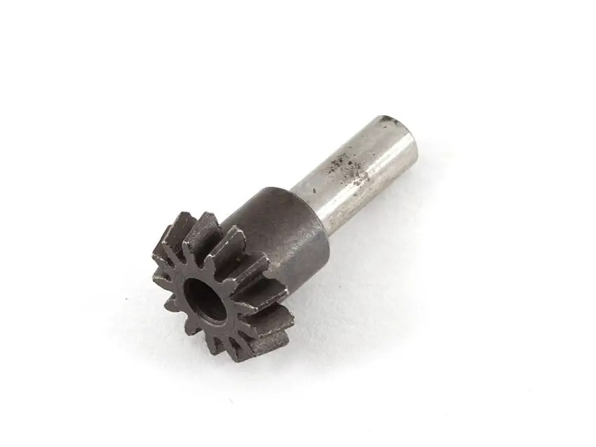 Main Input Gear 13T Straight (1pc)