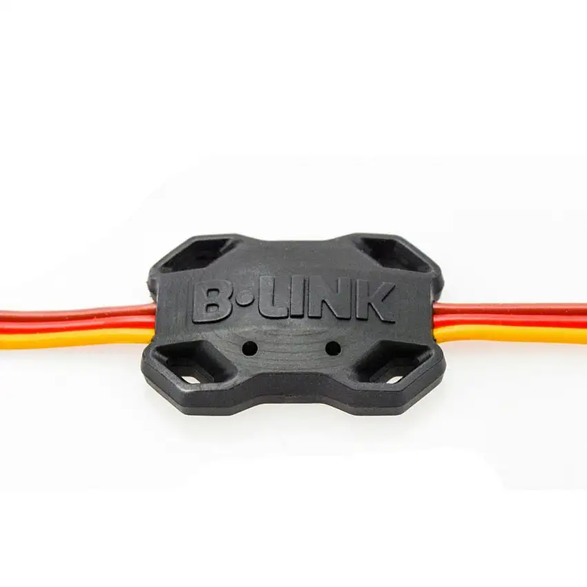 Castle B-Link Bluetooth Adapter
