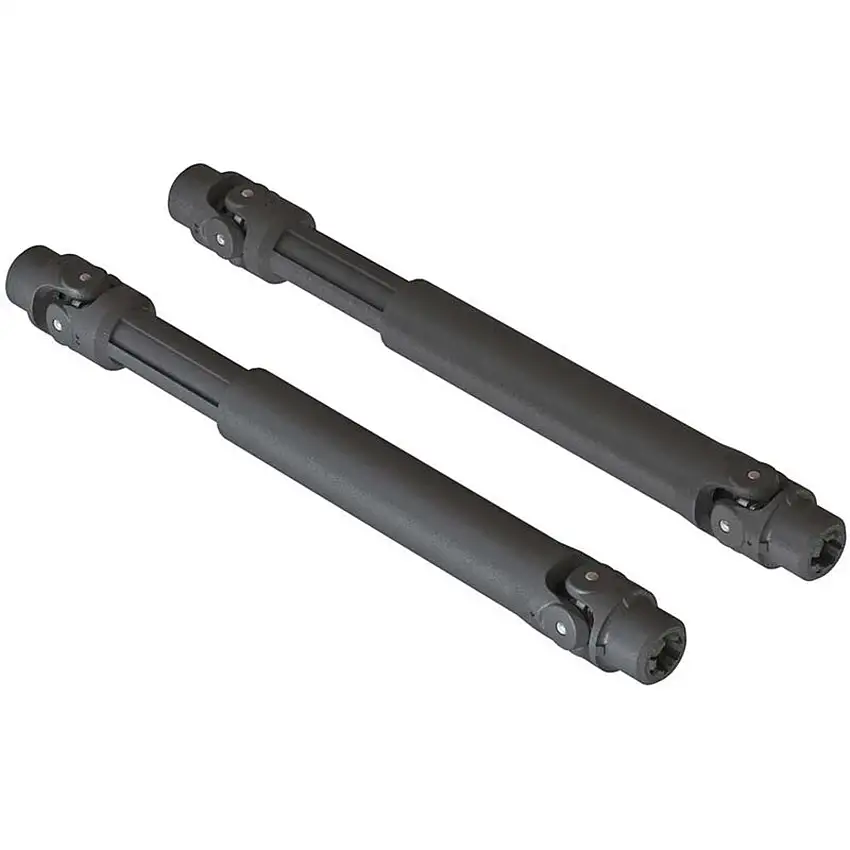 ARRMA Composite Slider Rear Driveshaft (Kraton, Outcast)