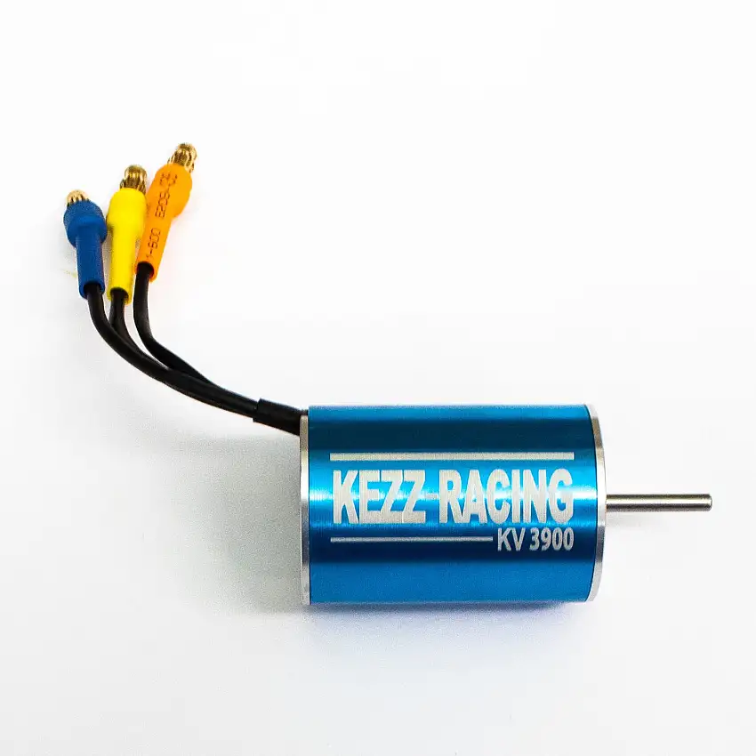 IMEX Brushless Motor (3900kv)