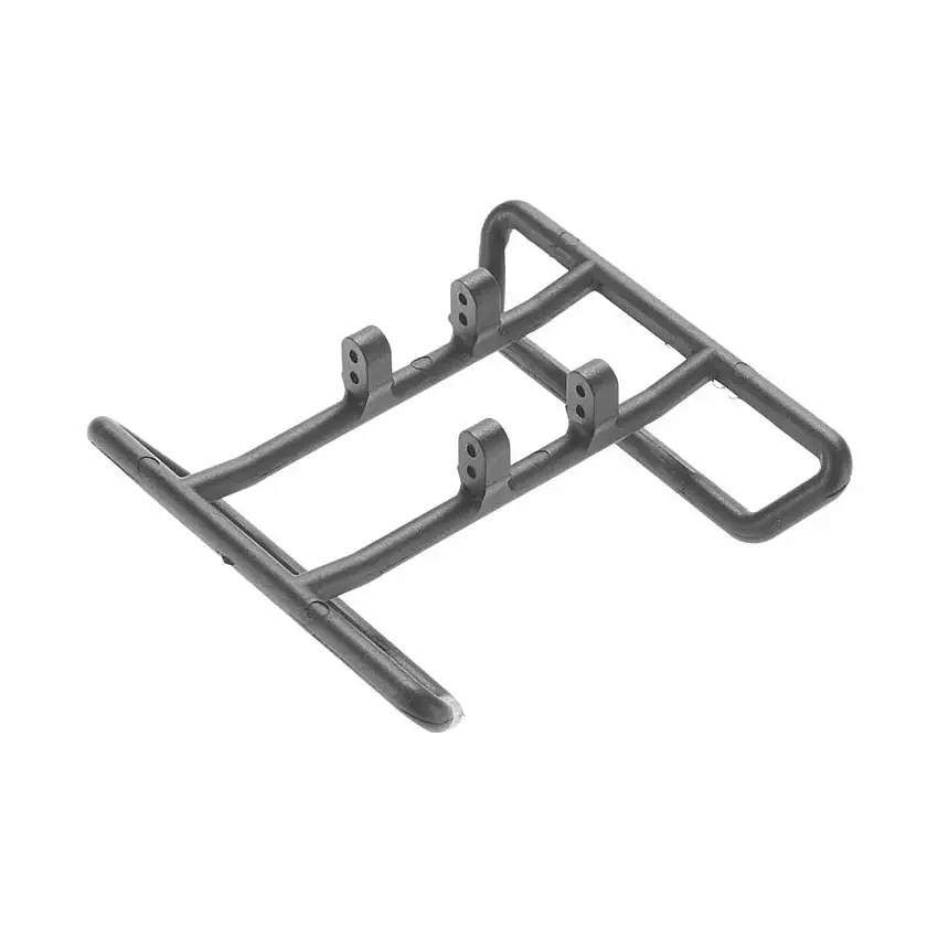 ARRMA Monster Truck Roll Tower Top