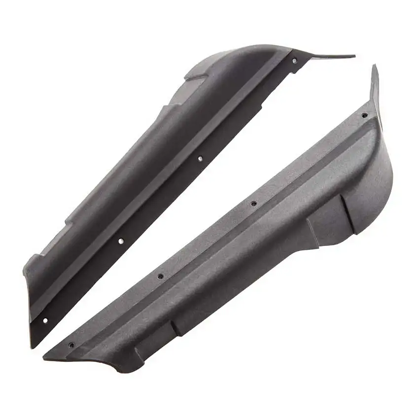 ARRMA Chassis Side Guards (2 pcs)