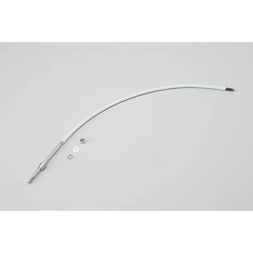 Pro Boat Flex Shaft (UL-19)