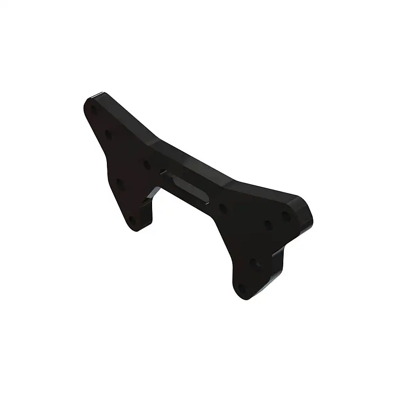 ARRMA Front Shock Tower (Infraction / Felony / Limitless)