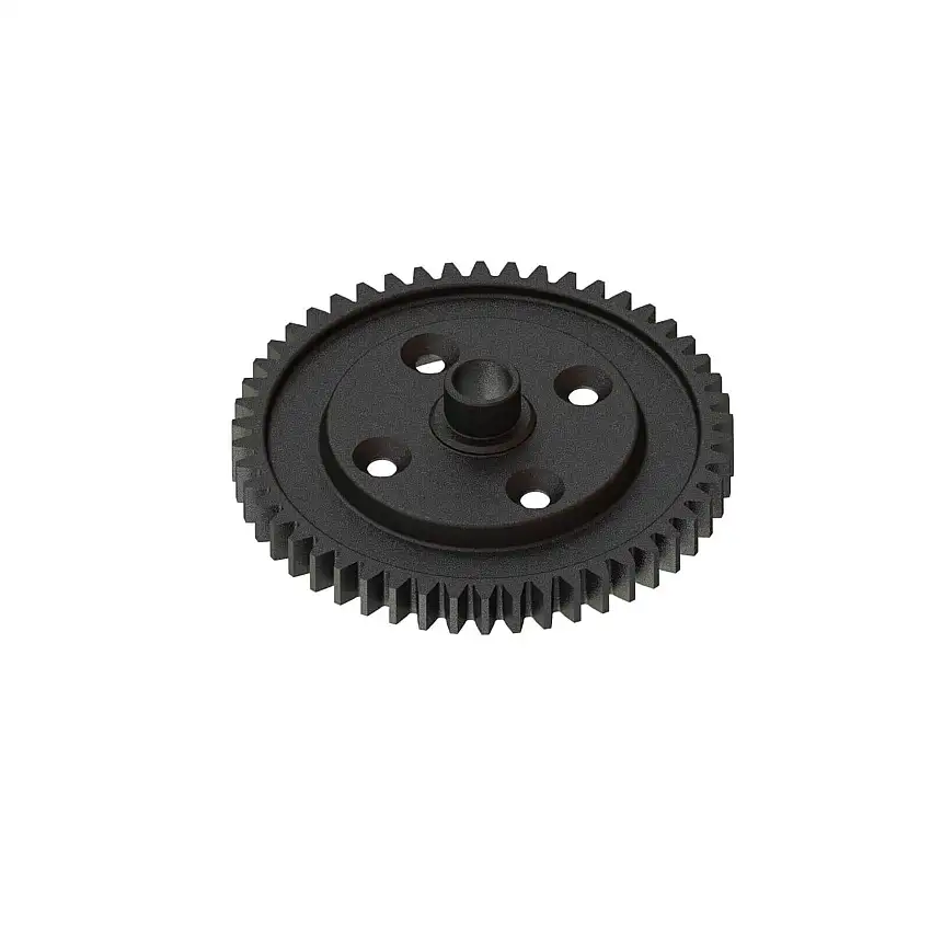ARRMA Spur Gear 50T Plate Diff EXB