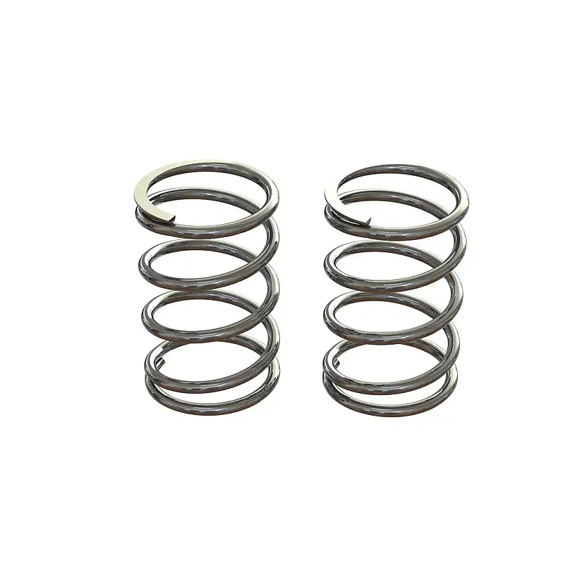 ARRMA Shock Springs 35mm (2 pc)