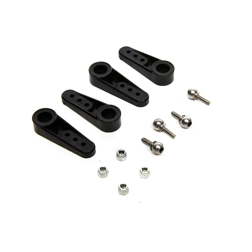 Blade Servo Arm Set for Fusion 480