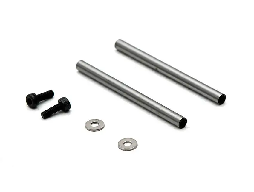 Spindle Set (Blade 230 S)