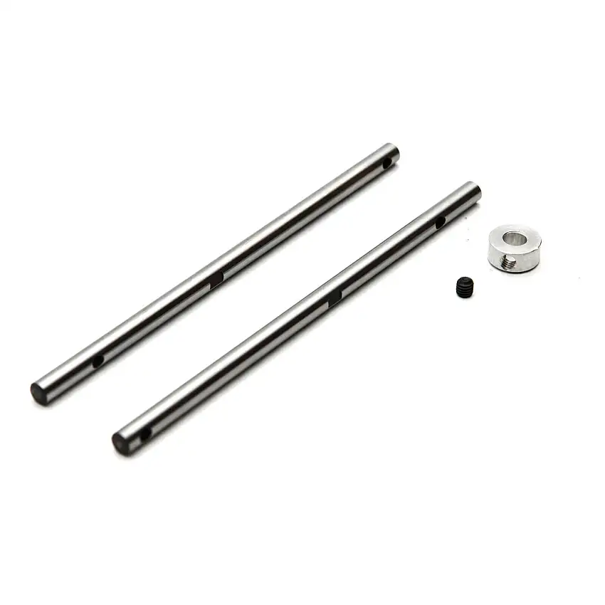 Main Shaft for Blade 230 S