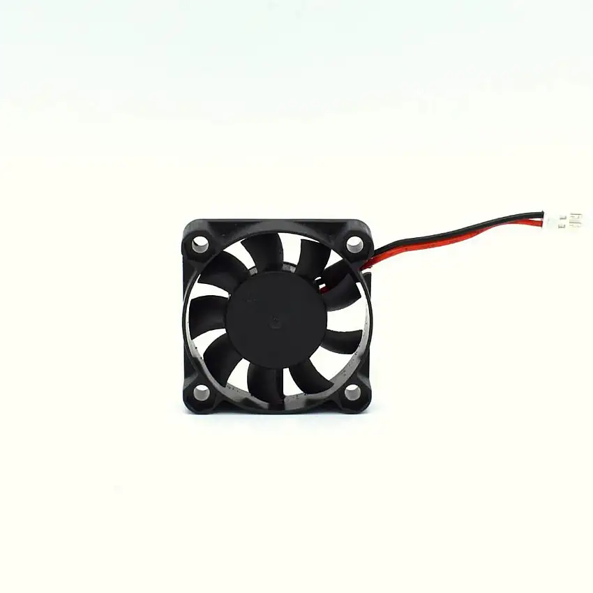 ESC Cooling Fan for Mamba Monster X 8S