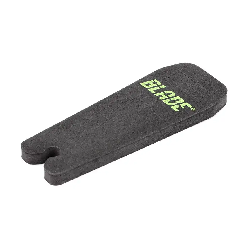 Mini Helicopter Main Blade Holder: 300 X