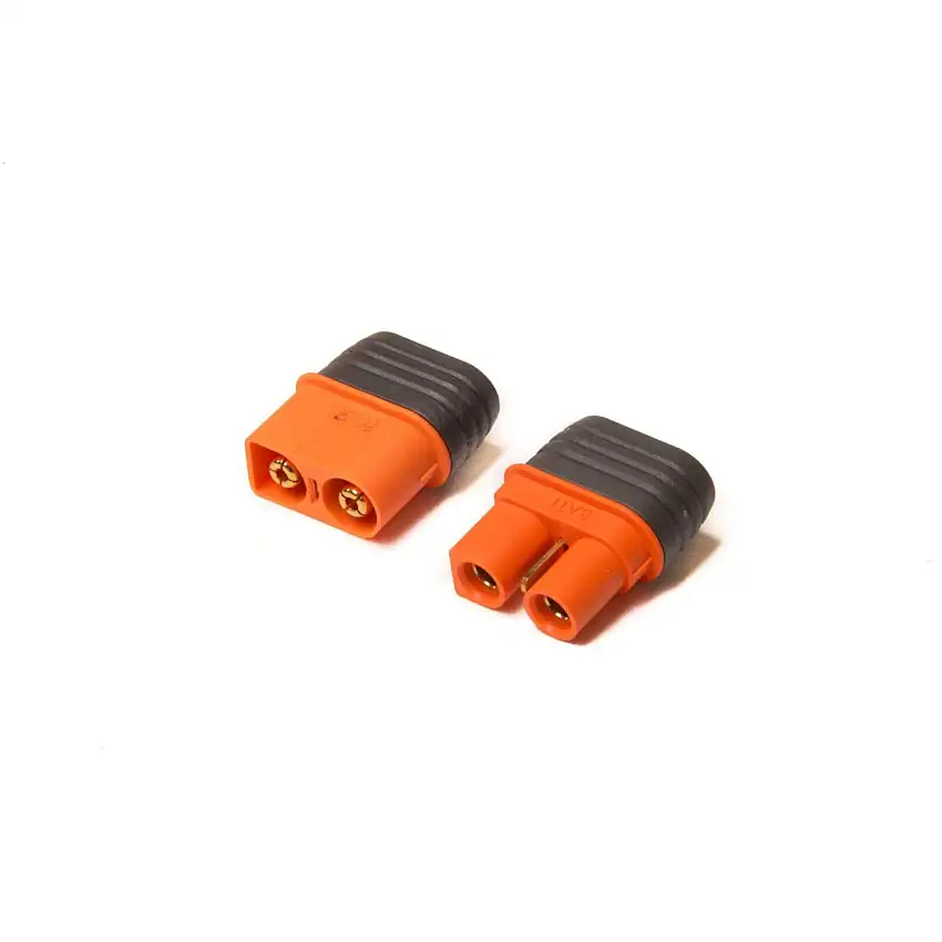 SMART Connector IC3 Device and IC3 Battery Set