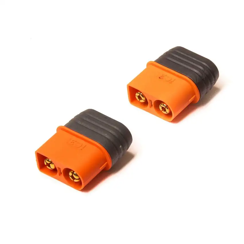 SMART Connector IC3 Device (2 ct)