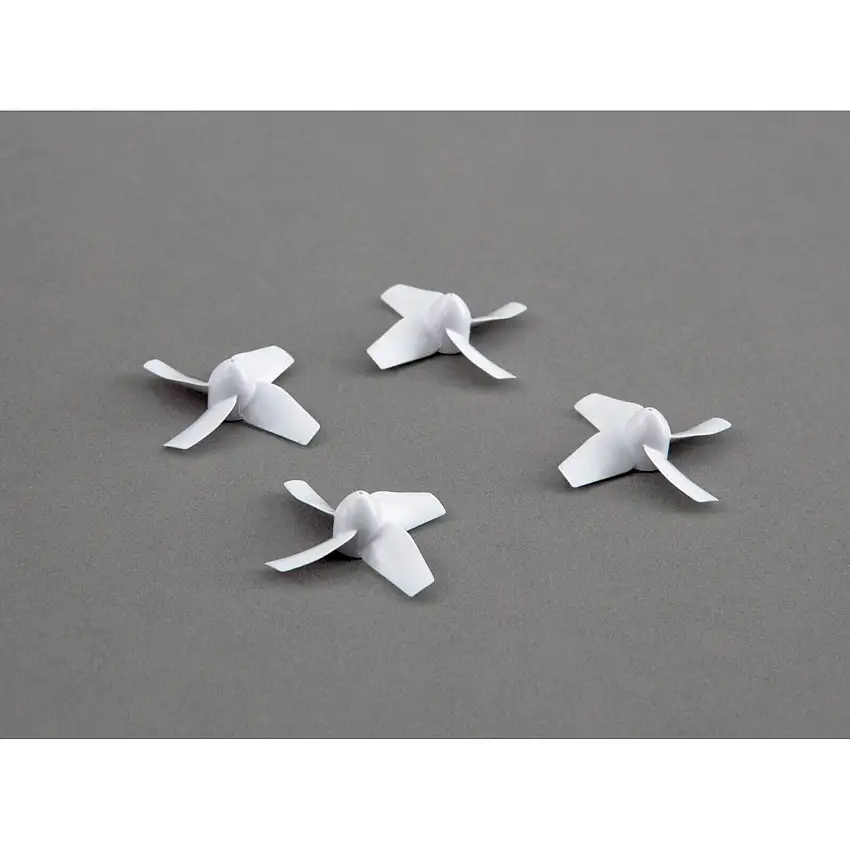 Propeller Set for Inductrix (4 ct)